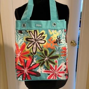 Thirty-one Tote
